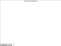 Sites similar to blue-value.de