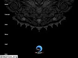 Sites similar to blue-vibration.asia