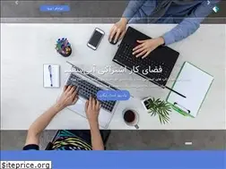 Sites similar to blue-white.co