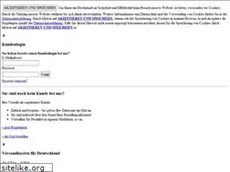 Sites similar to blue-wonder-jazzband.de