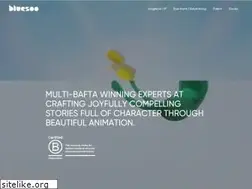 Sites similar to blue-zoo.co.uk