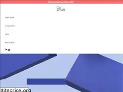 Sites similar to blue.how