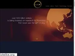 Sites similar to blue.tech