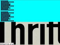 Sites similar to blue17.co.uk