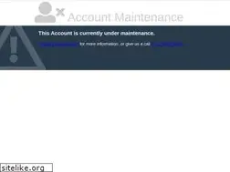 Sites similar to blue1hosting.com