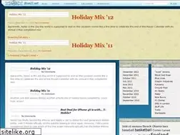 Sites similar to blue22.net