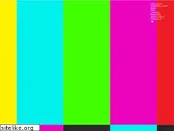 Sites similar to blue2factor.com