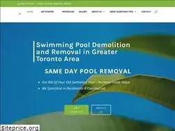 Sites similar to blue2green.ca
