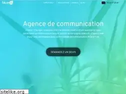 Sites similar to blue2i.com