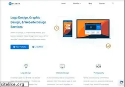 Sites similar to blue2x.com