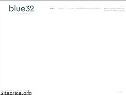 Sites similar to blue32jax.com