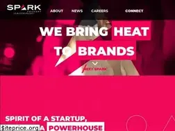 Sites similar to blue449.com