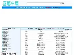 Sites similar to blue800.com