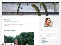 Sites similar to blue_moon.typepad.com