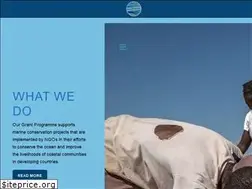 Sites similar to blueactionfund.org