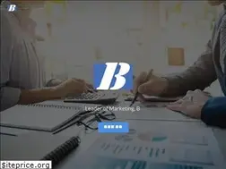 Sites similar to blueaddlution.co.kr