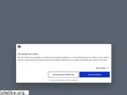 Sites similar to blueadobemortgage.com
