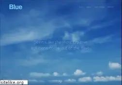 Sites similar to blueadvertising.com