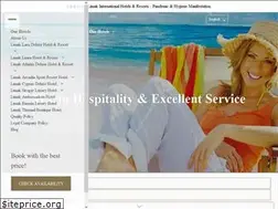 Sites similar to blueagaveohio.com