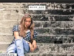 Sites similar to blueagejeans.com