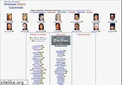 Sites similar to blueagle.com