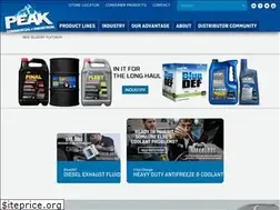 Sites similar to blueagsolutions.com