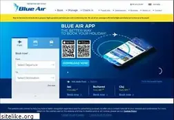 Sites similar to blueairweb.com