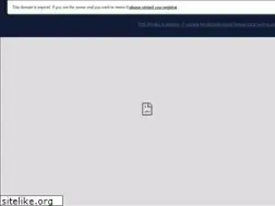 Sites similar to blueanchor.io