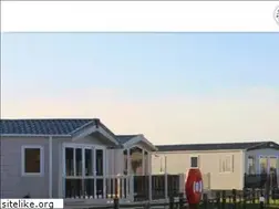 Sites similar to blueanchorleisure.co.uk