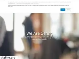 Sites similar to blueandco.com