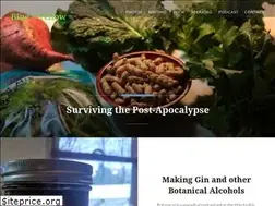 Sites similar to blueandyellowmakes.com