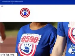 Sites similar to blueandyou.co.za