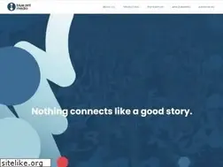 Sites similar to blueantmedia.com