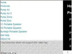 Sites similar to blueantwireless.com