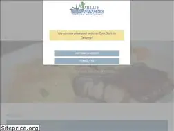 Sites similar to blueapachela.com