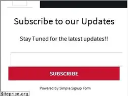 Sites similar to blueapp.io
