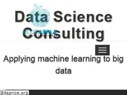 Sites similar to blueappleai.com