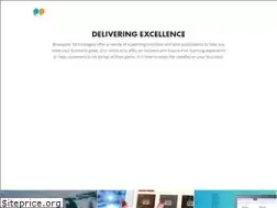 Sites similar to blueappleonline.com