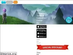 Sites similar to blueapprentice.com
