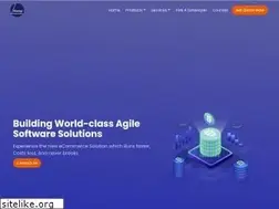 Sites similar to blueappsoftware.com