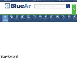 Sites similar to bluear.com.br