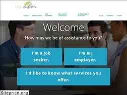 Sites similar to bluearbor.com