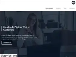 Sites similar to bluearksolutions.com