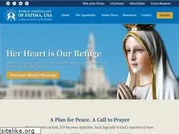 Sites similar to bluearmy.com