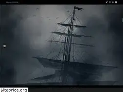 Sites similar to blueart.ch