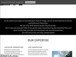Sites similar to bluearth-prod.com