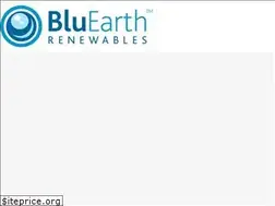 Sites similar to bluearth.ca