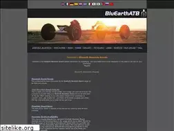 Sites similar to bluearthatb.com