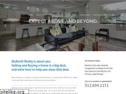 Sites similar to bluearthrealty.com