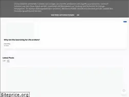 Sites similar to bluearticle.net